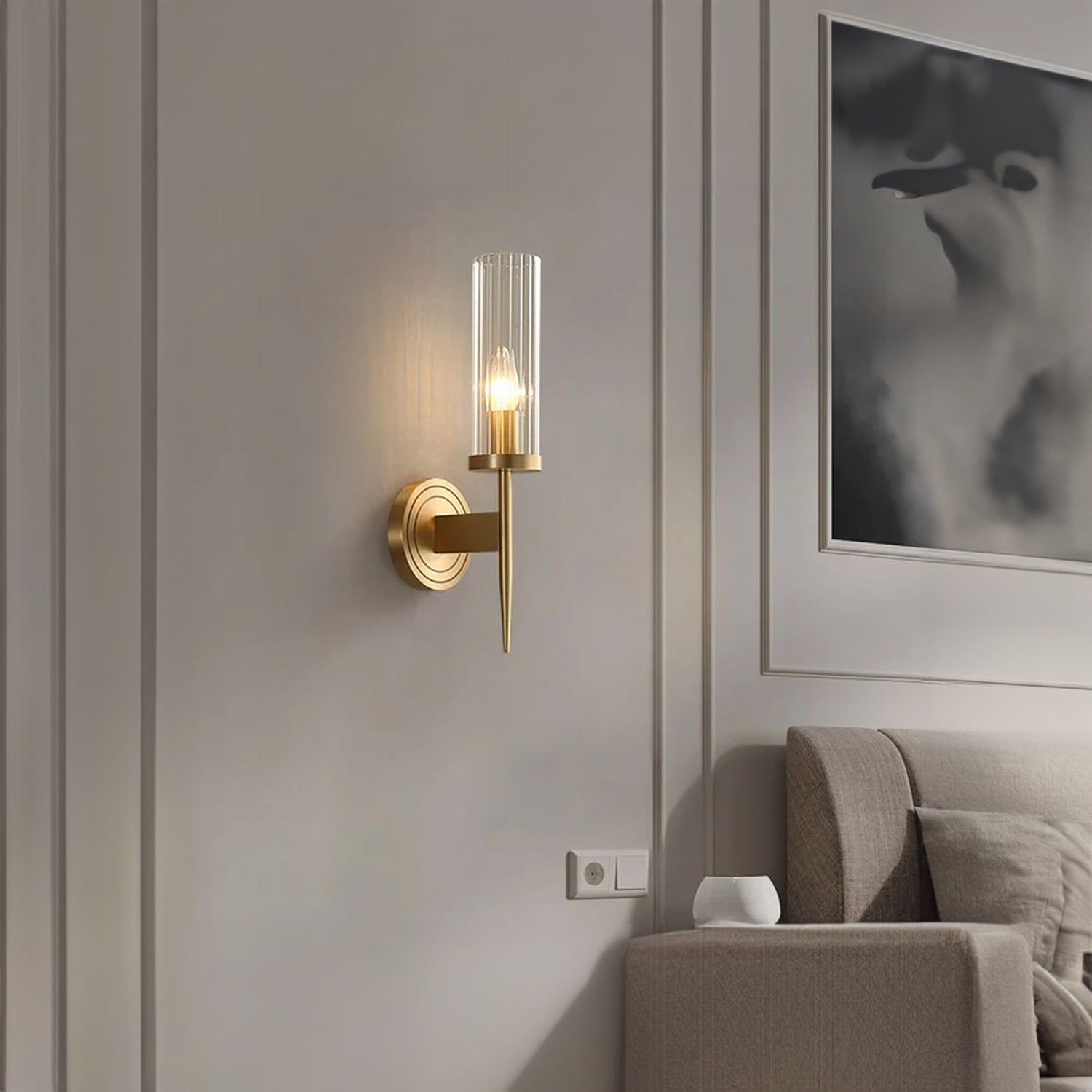 Alouette_Sconce_Jonathan_Browning_0019