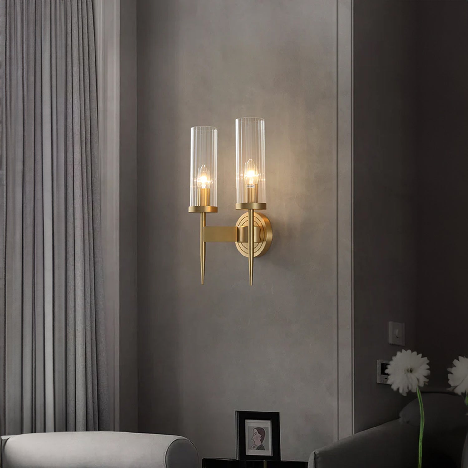 Alouette_Sconce_Jonathan_Browning_0020