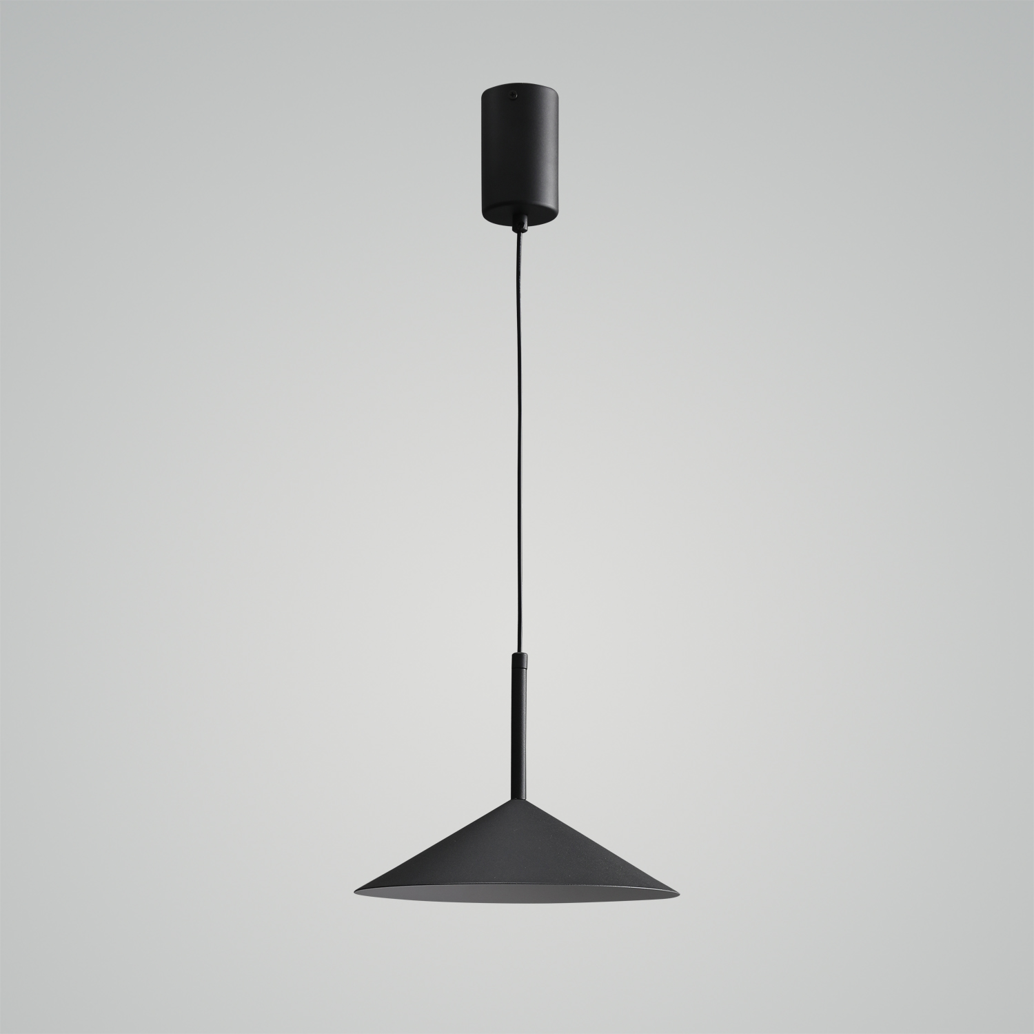 Altura Suspension Pendant Light