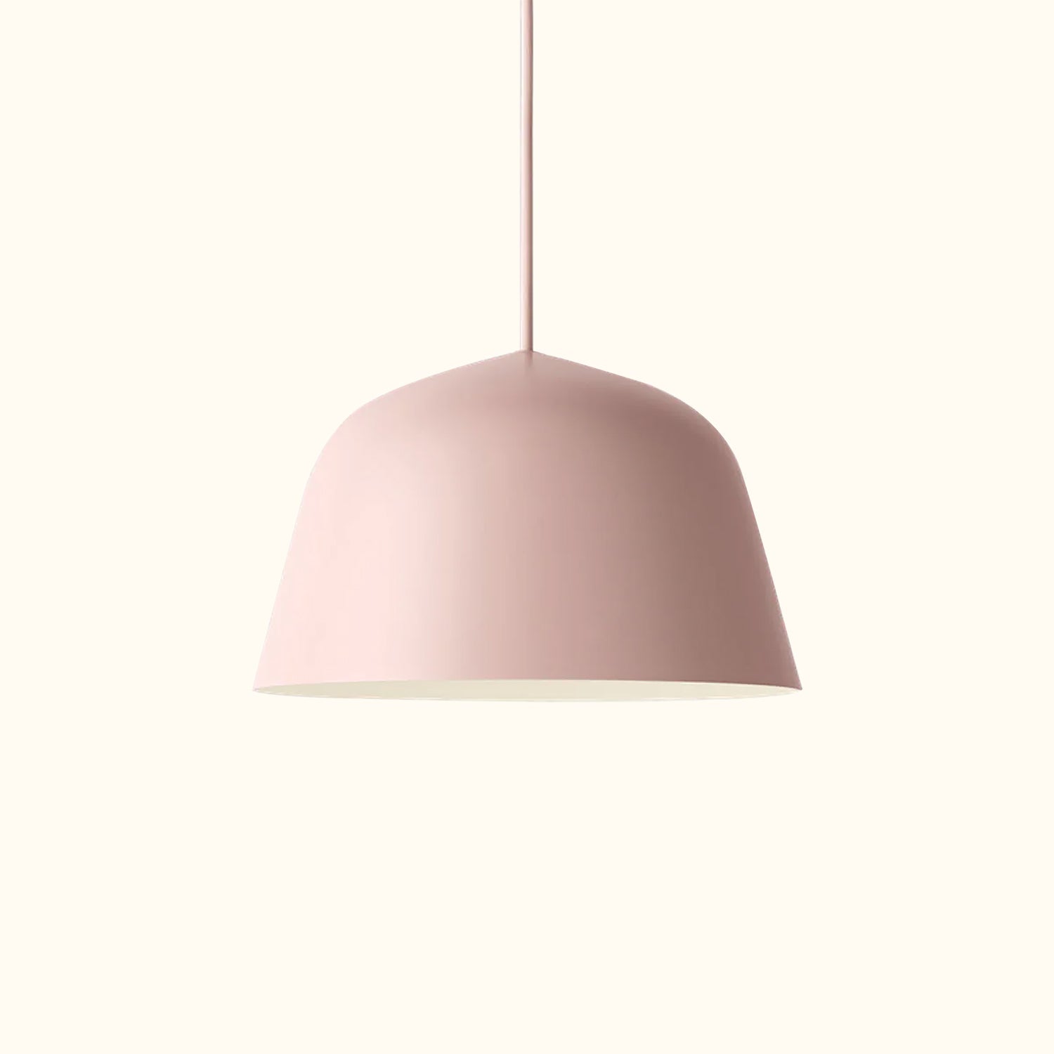 Ambit Pendant Light