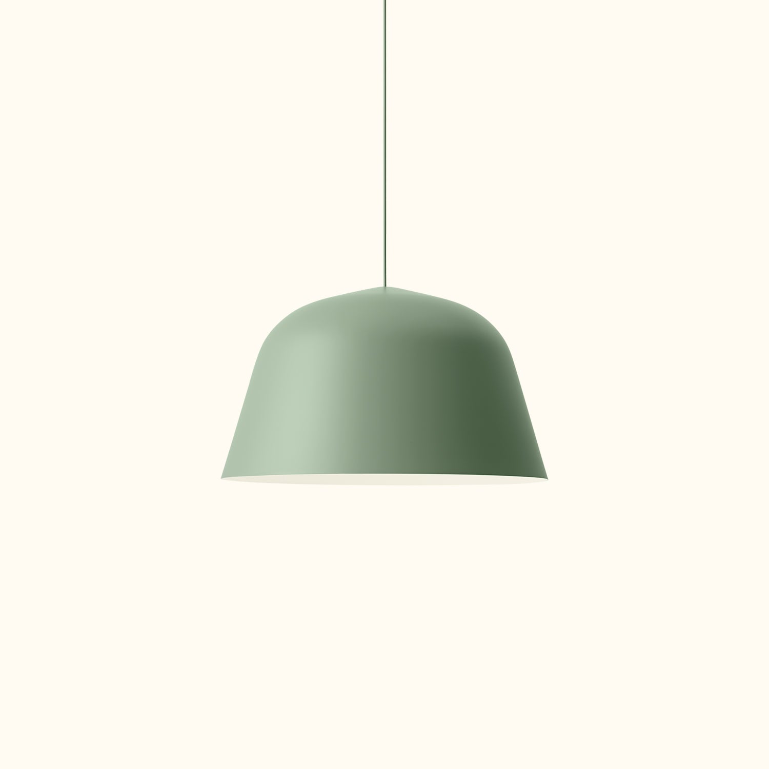 Ambit Pendant Light