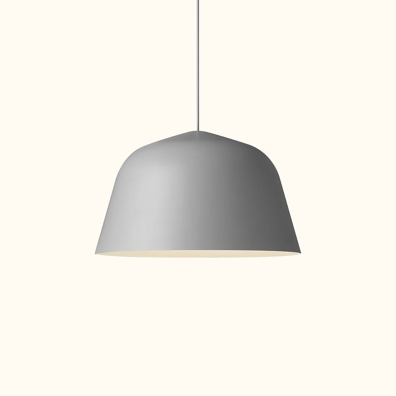Ambit Pendant Light