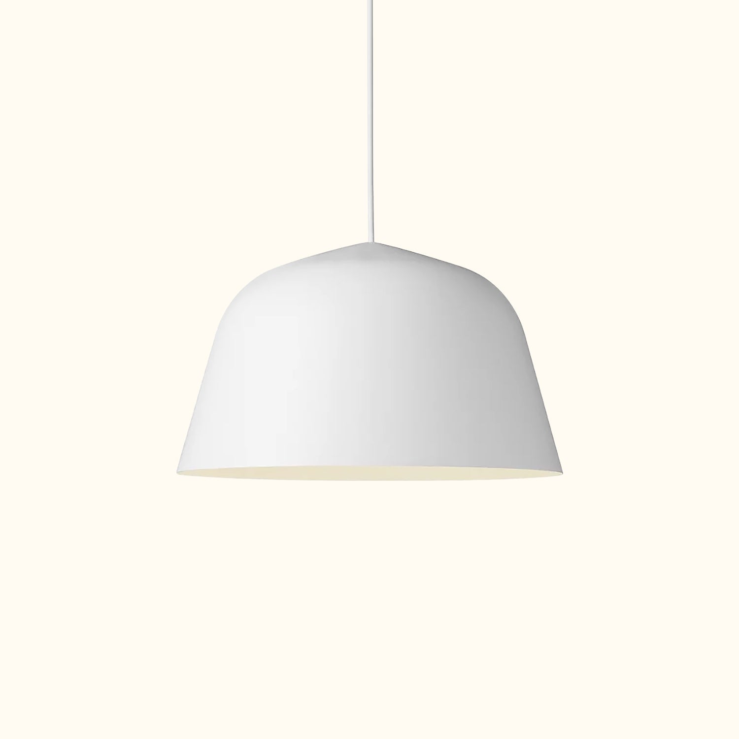 Ambit Pendant Light