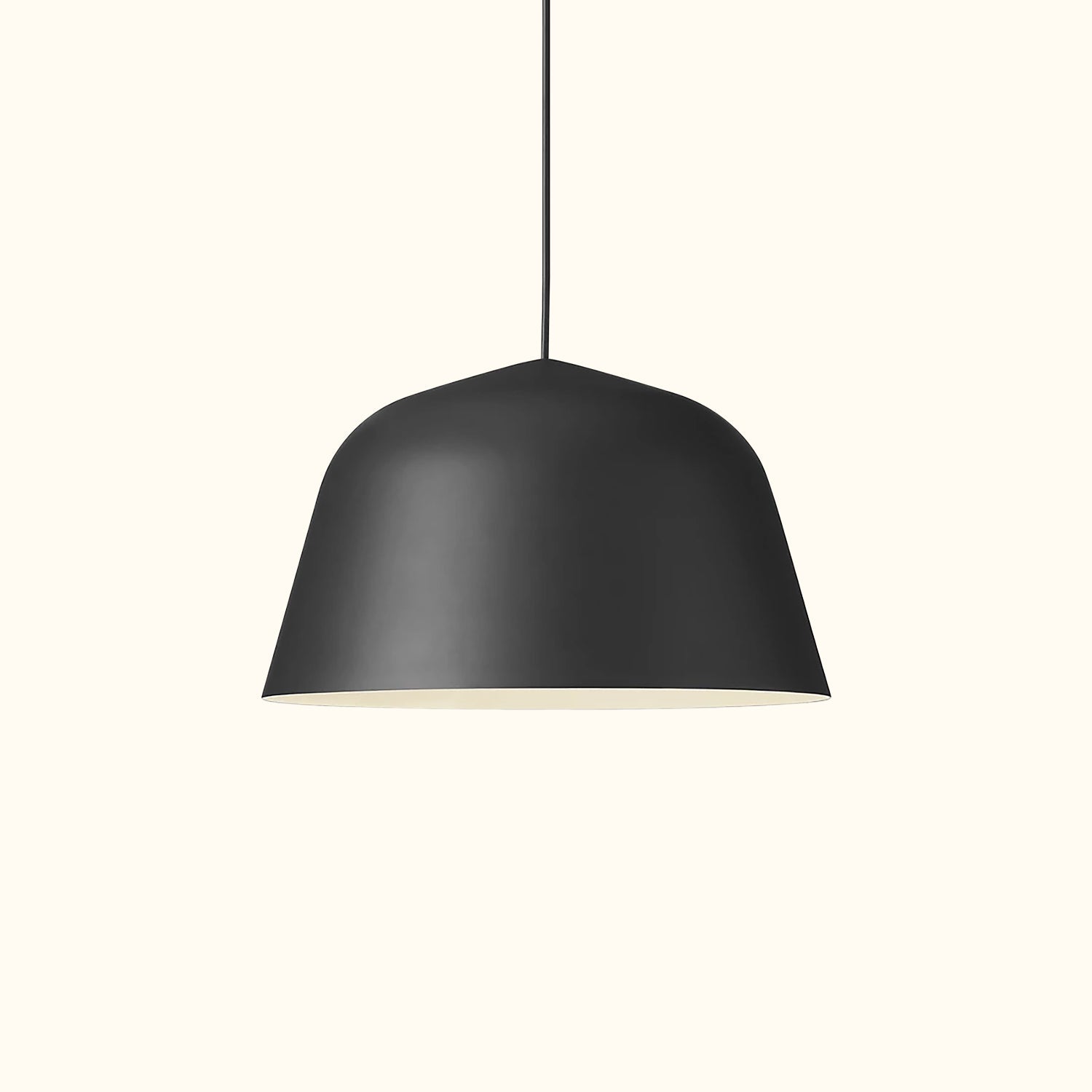 Ambit Pendant Light