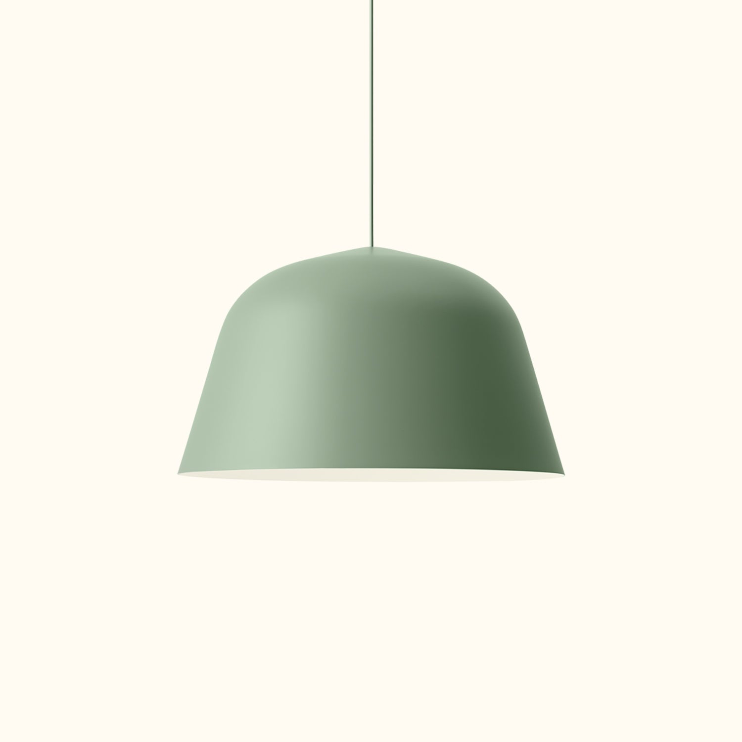 Ambit Pendant Light