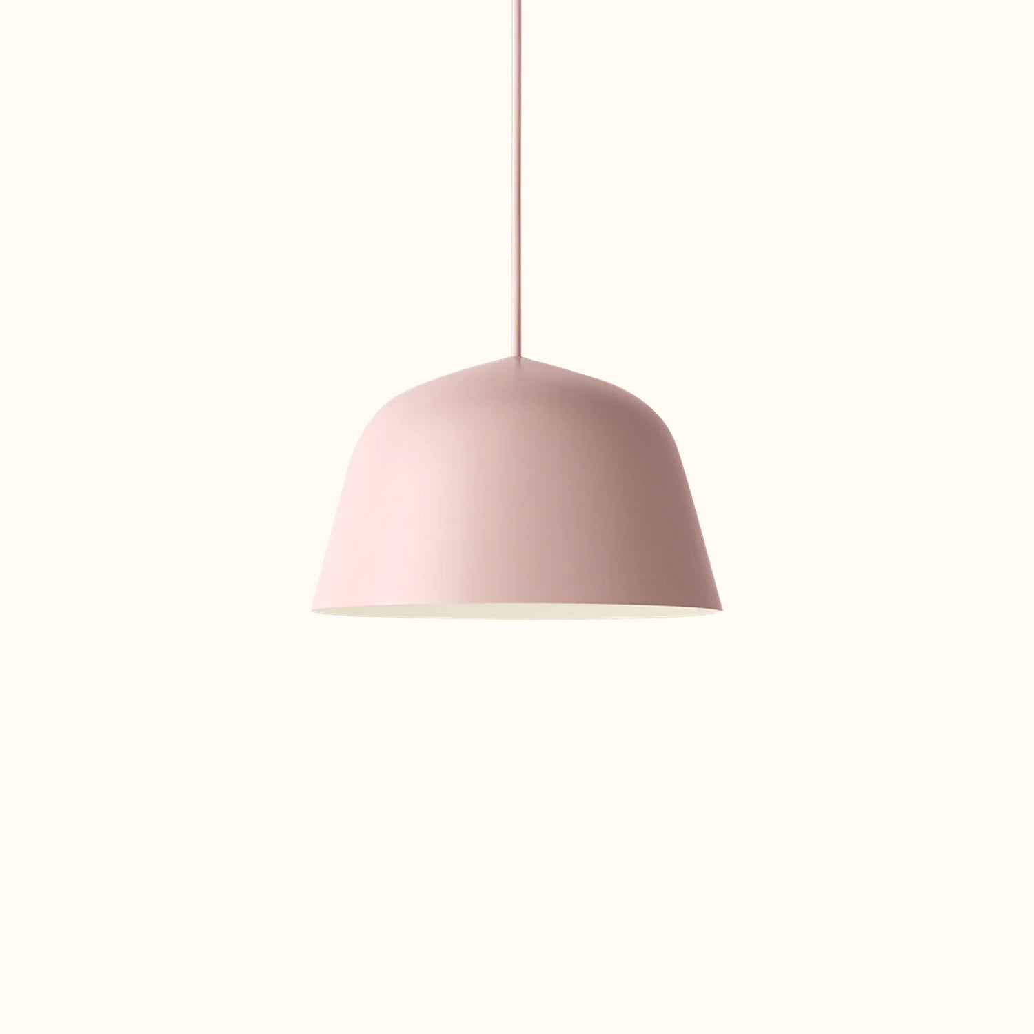 Ambit Pendant Light