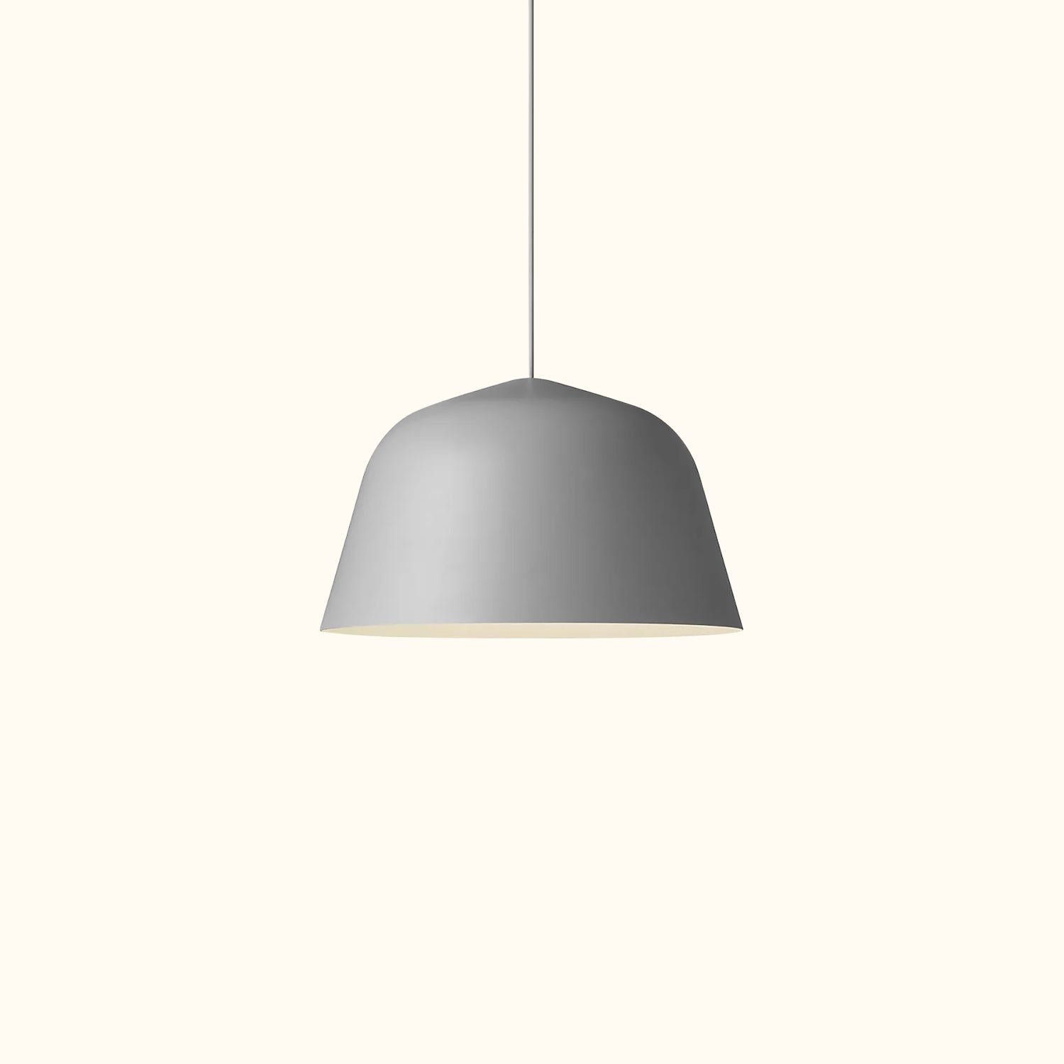 Ambit Pendant Light