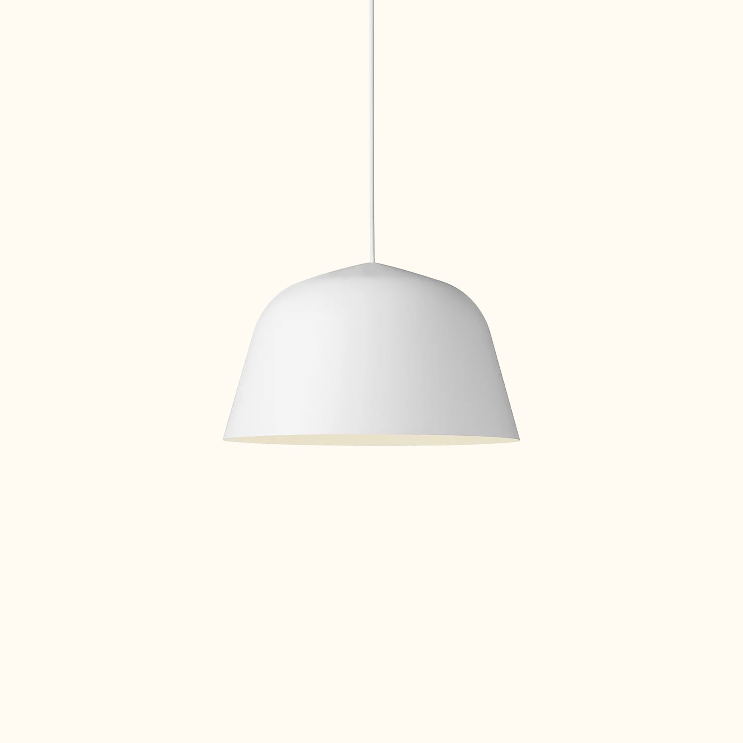 Ambit Pendant Light