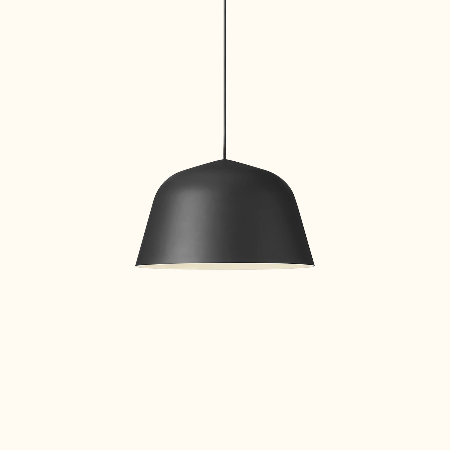 Ambit Pendant Light