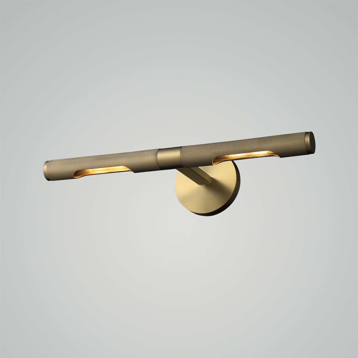 Anvers Picture Light