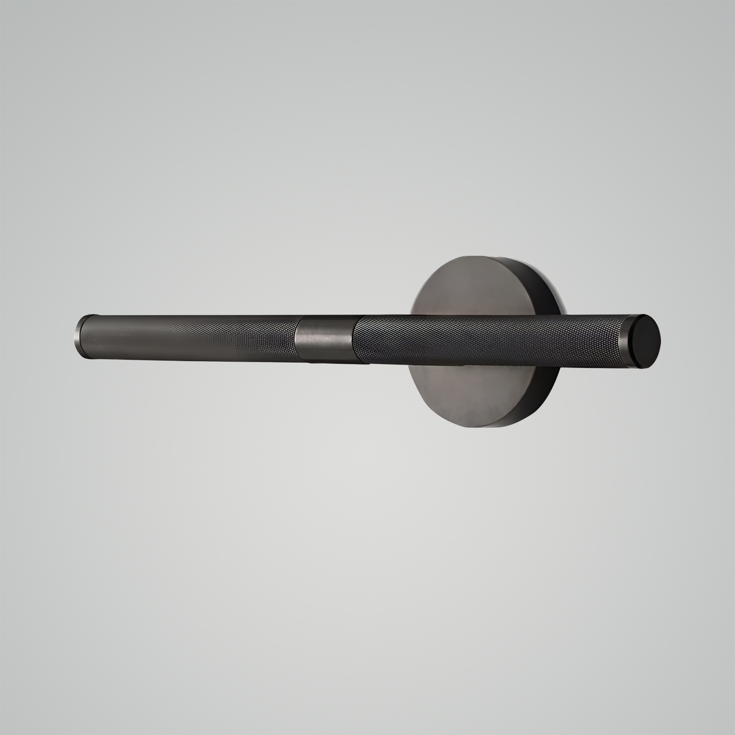 Anvers Picture Light 01