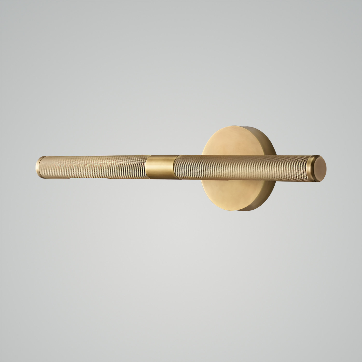 Anvers Picture Light 01