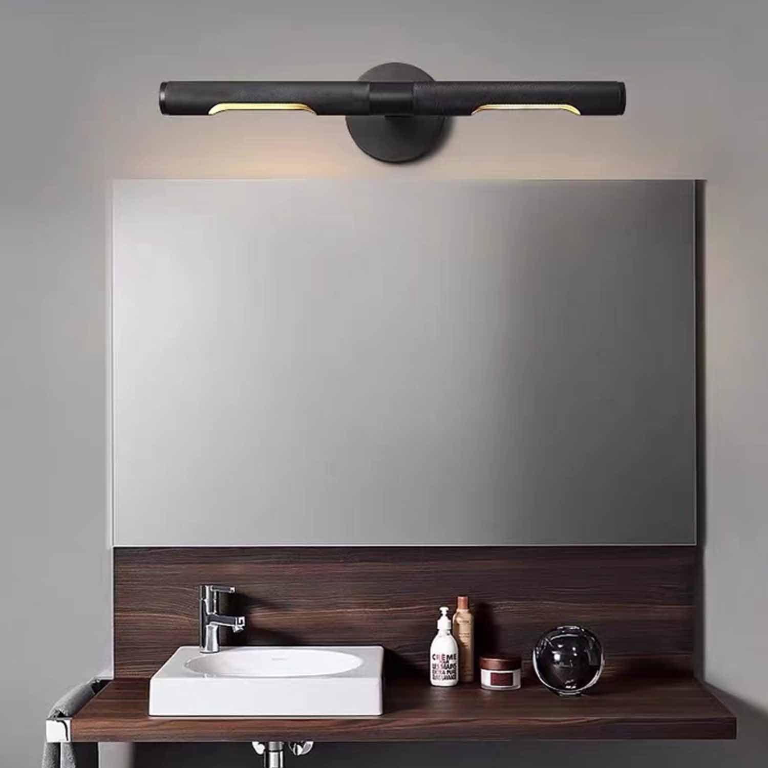 Anvers Picture Light 01