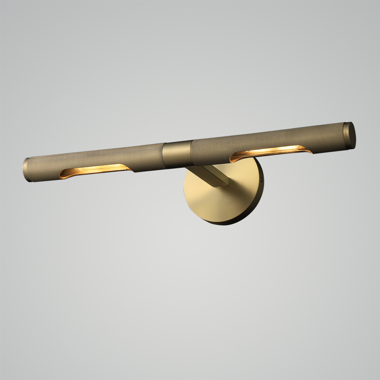 Anvers Picture Light