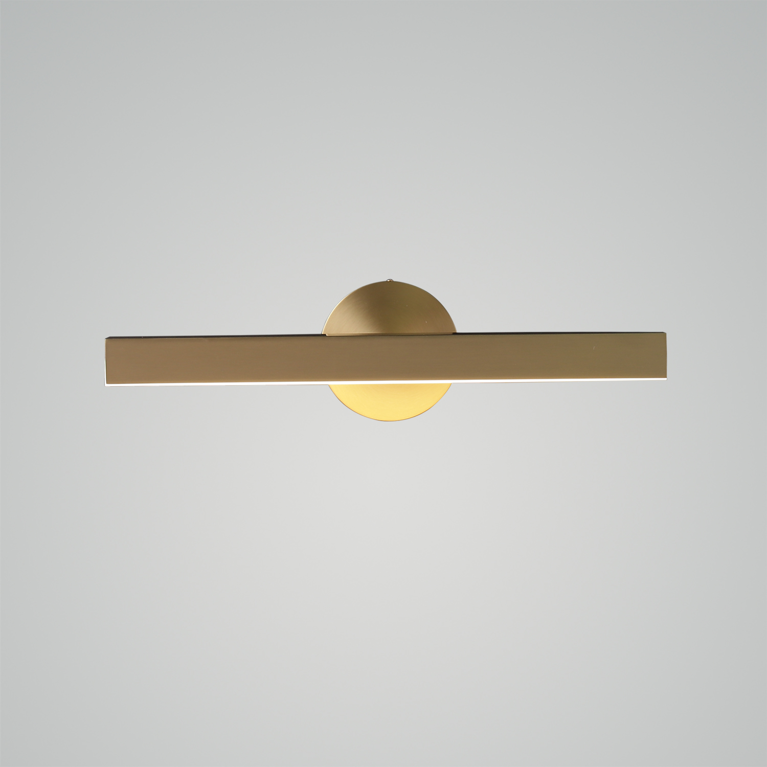 Anvers Picture Light