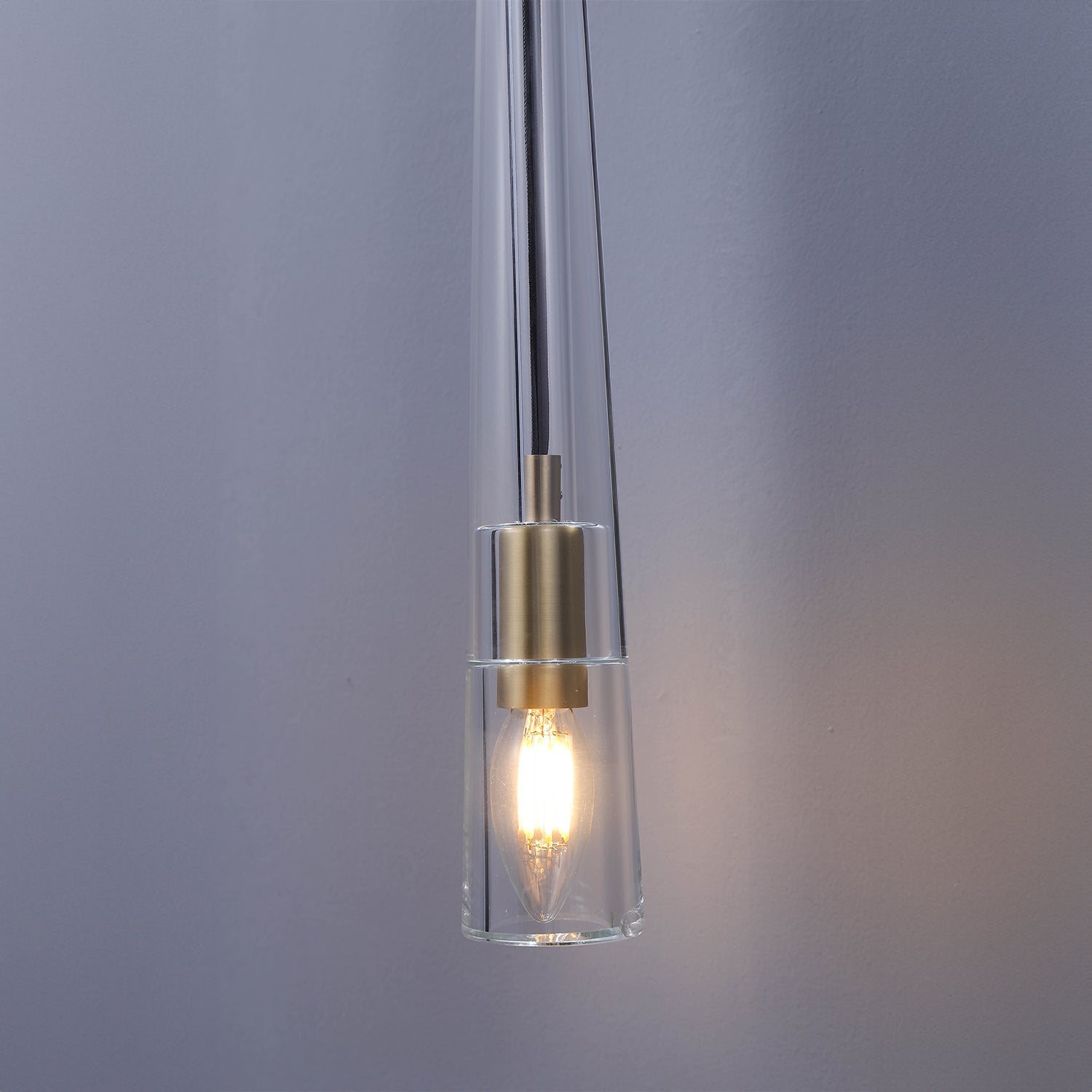 Apollinaire_Sconce_Jonathan_Browning_06