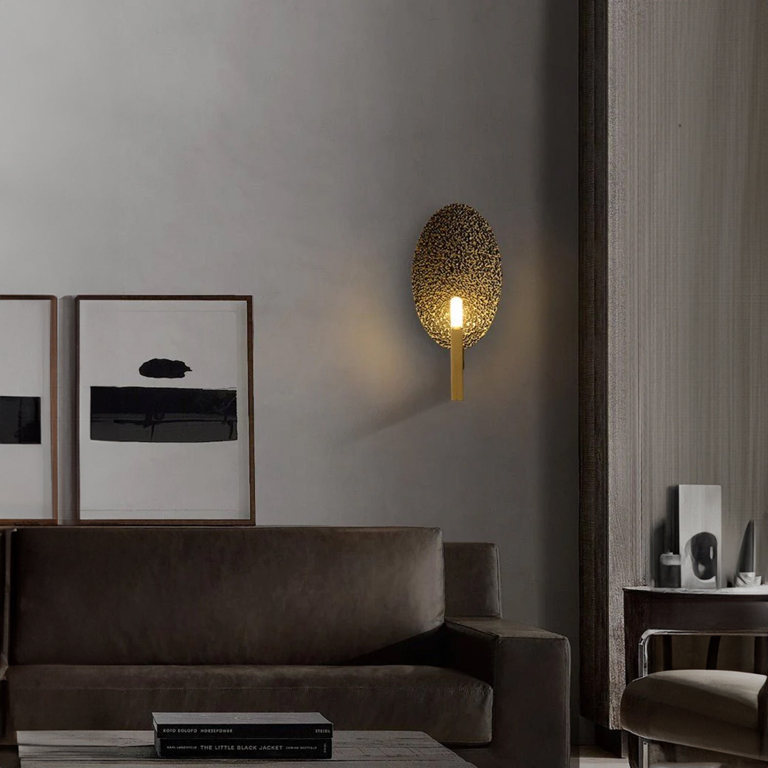 Applique_Coque_Wall_Sconce_Herve_Van_Der_Straeten_16