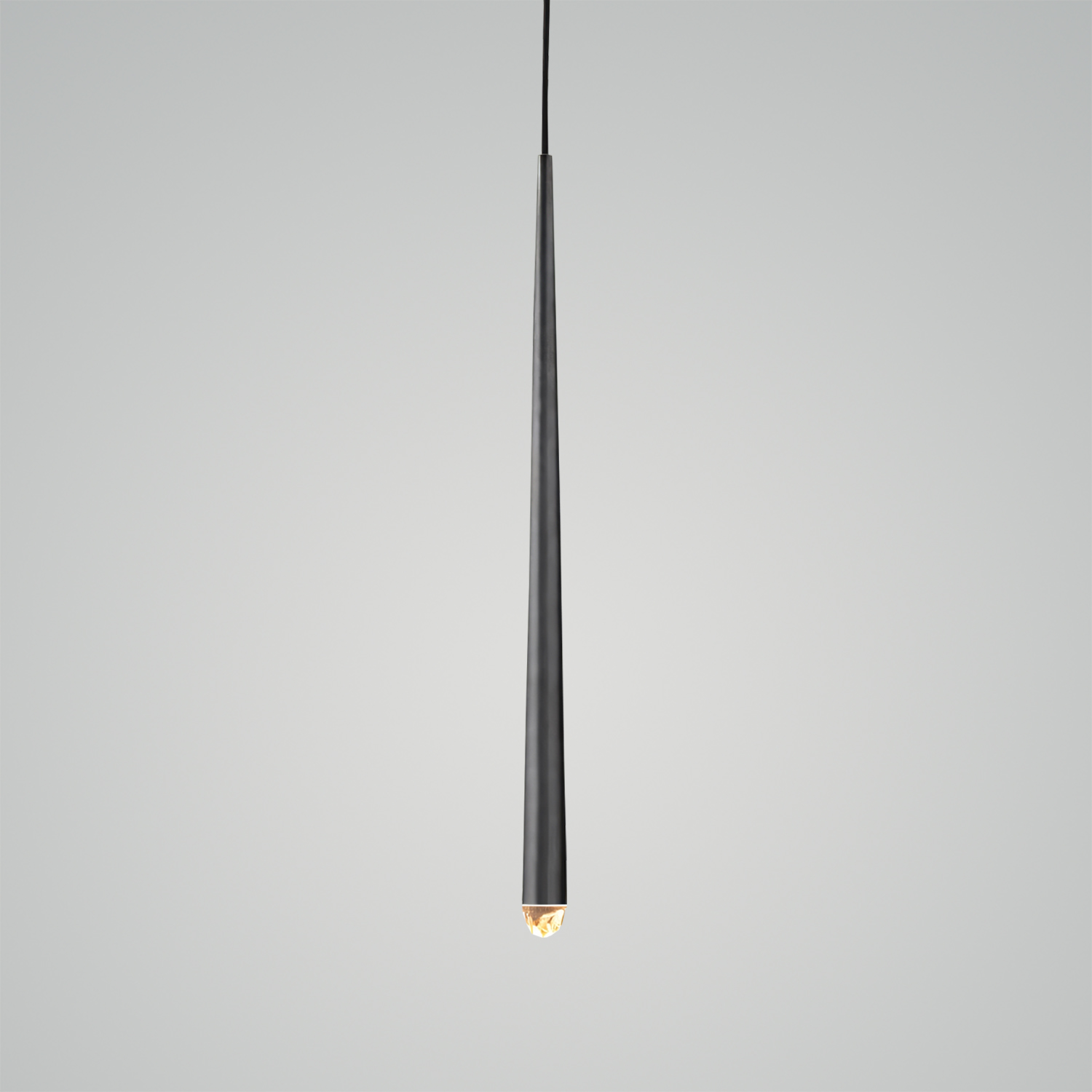 Aquitaine Pendant Light