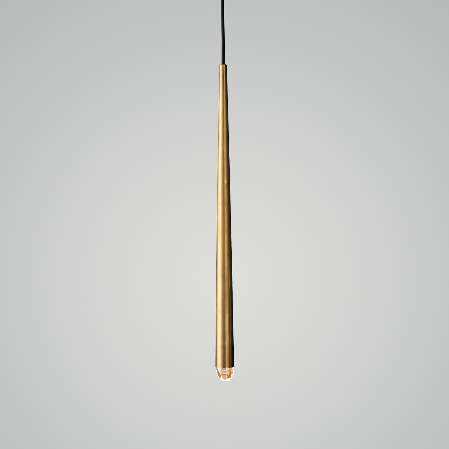 Aquitaine Pendant Light