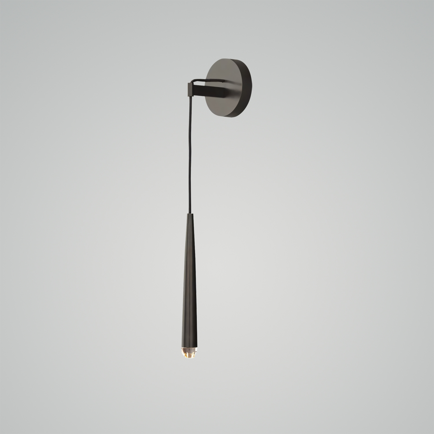 Aquitaine Sconce