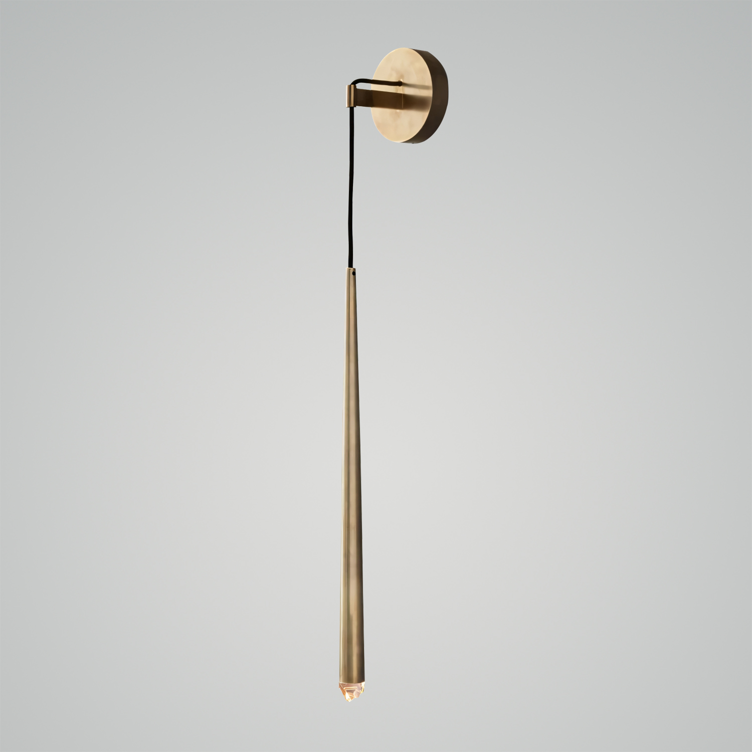Aquitaine Sconce