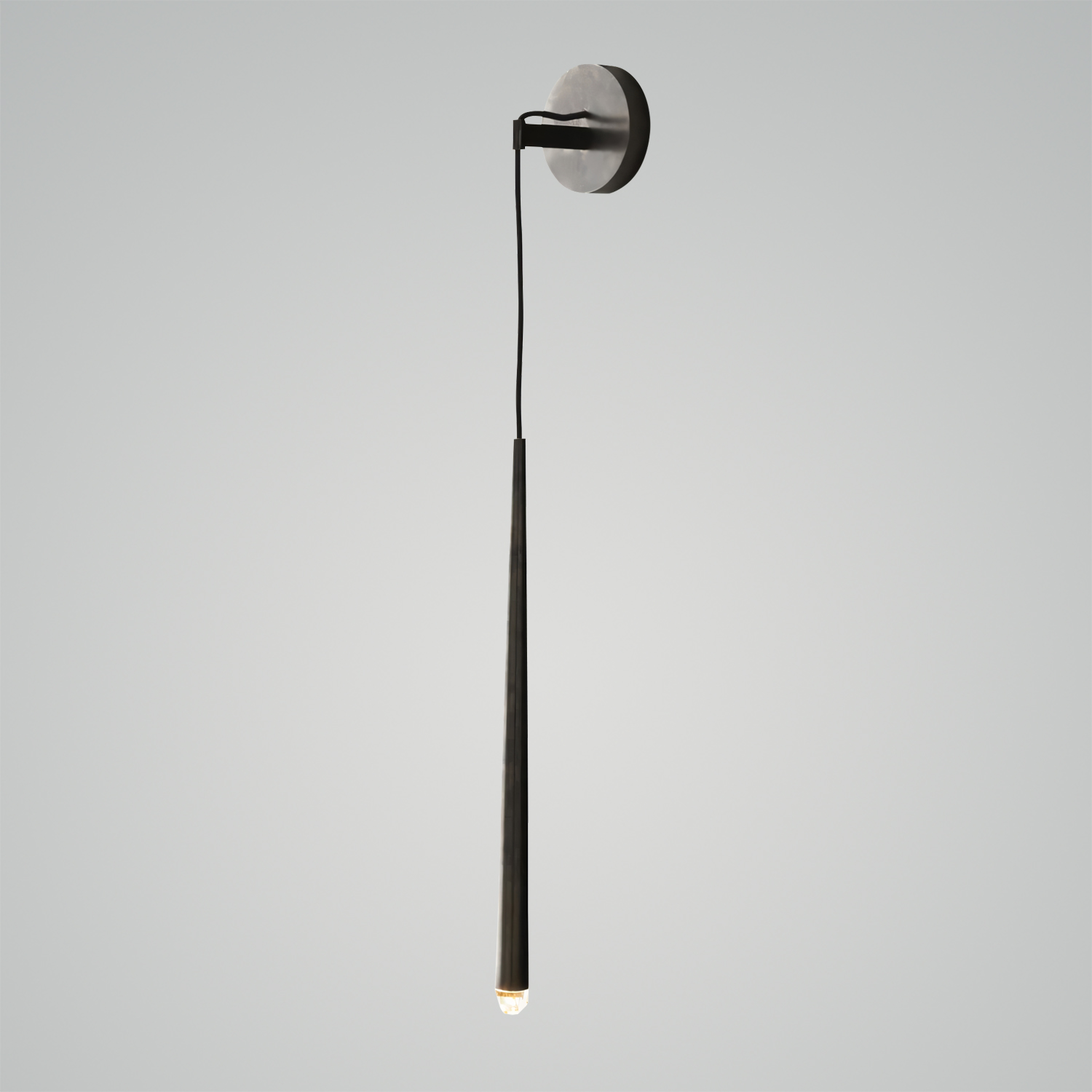 Aquitaine Sconce