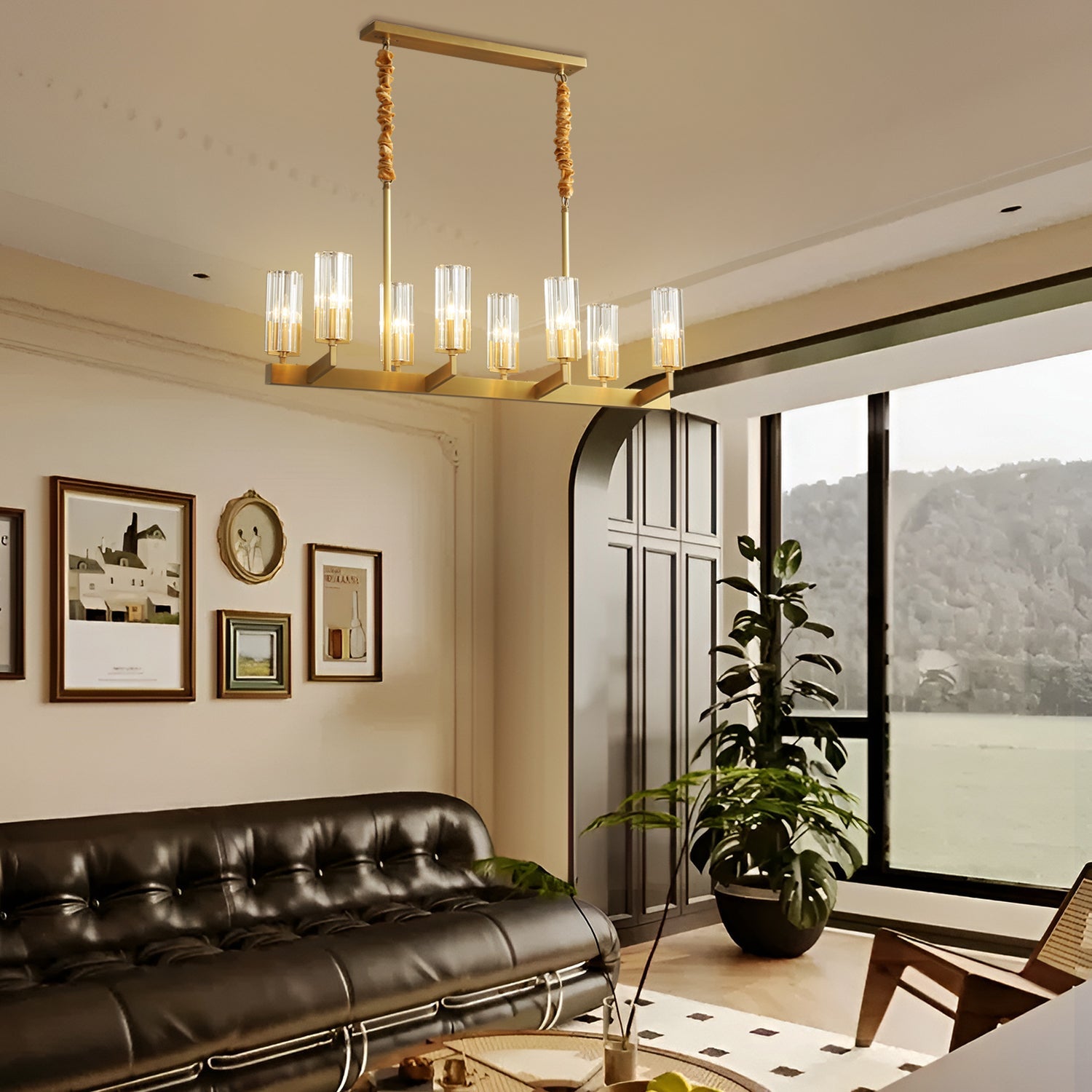 Arcachon_Chandelier_RH_02