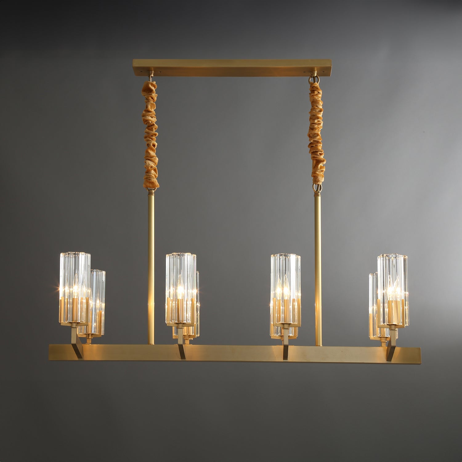 Arcachon_Chandelier_RH_09