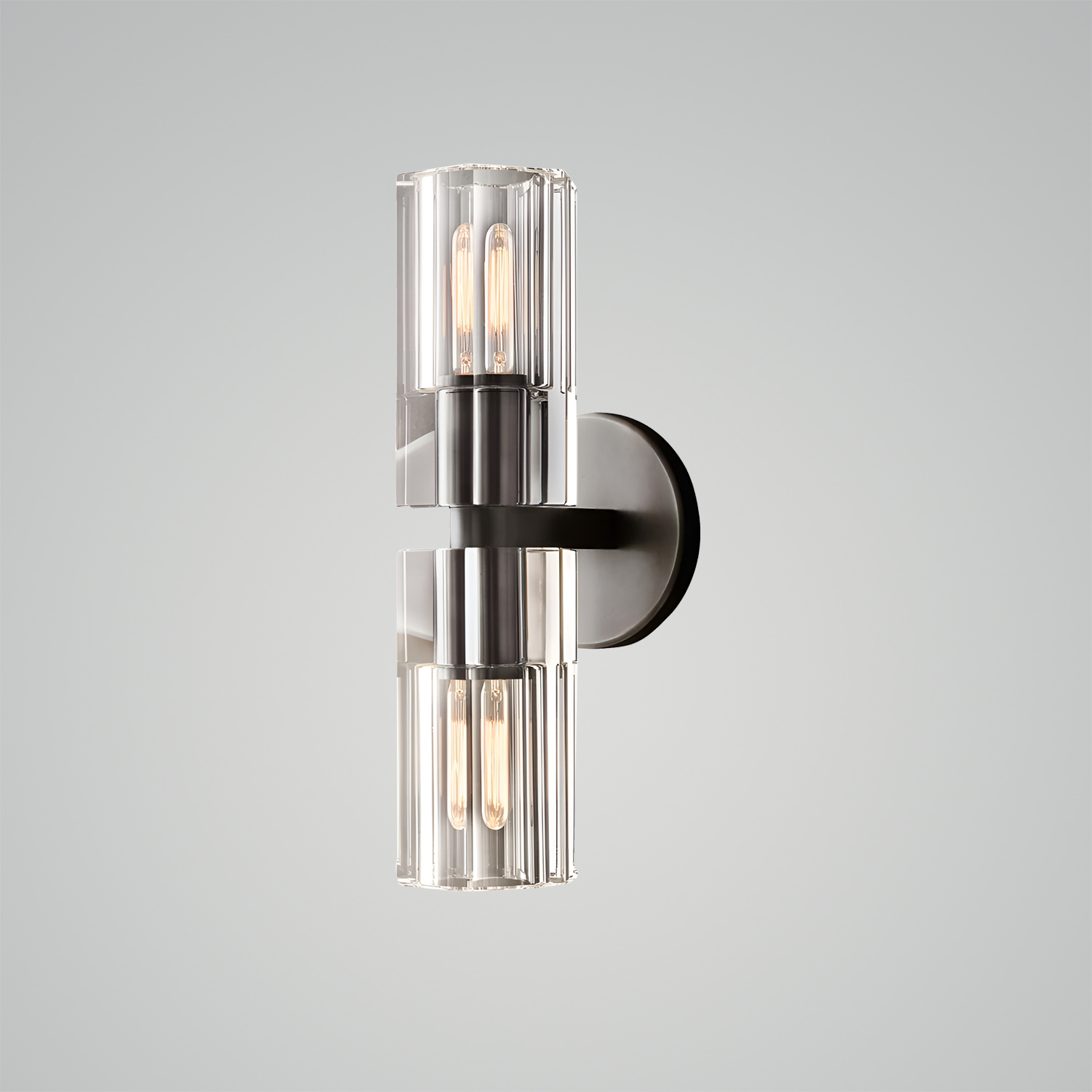 Arcachon Linear Sconce