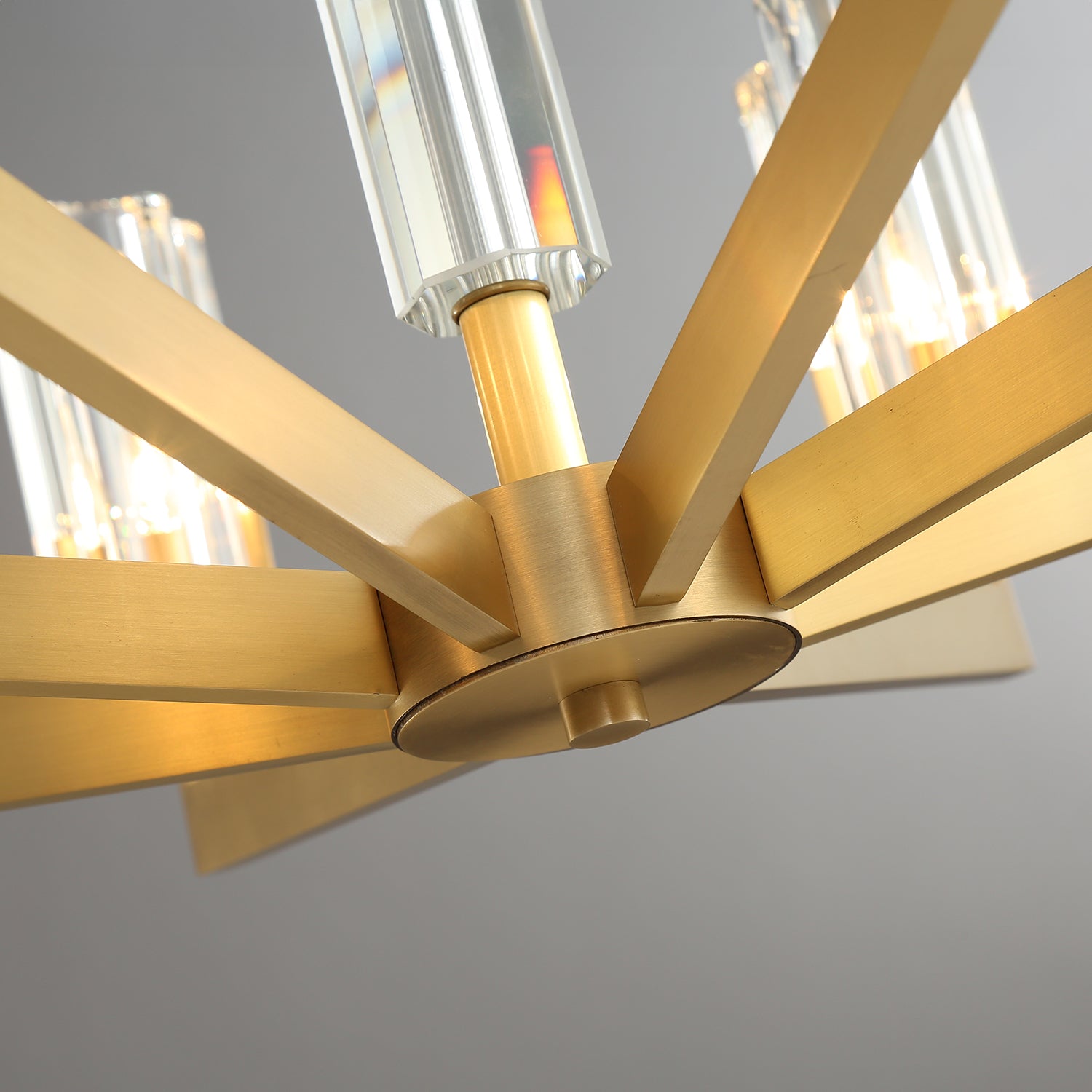 Arcachon_Ring_Chandelier_RH_16