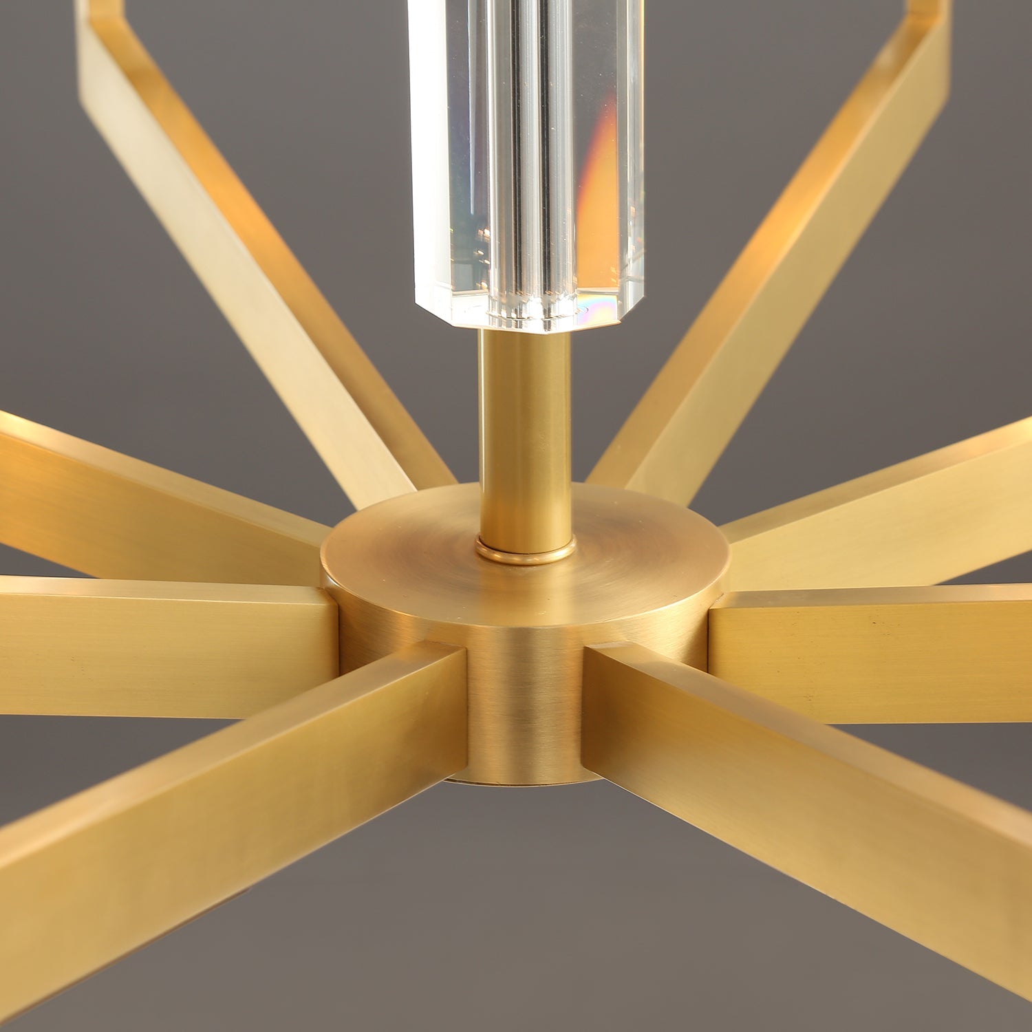 Arcachon_Ring_Chandelier_RH_19