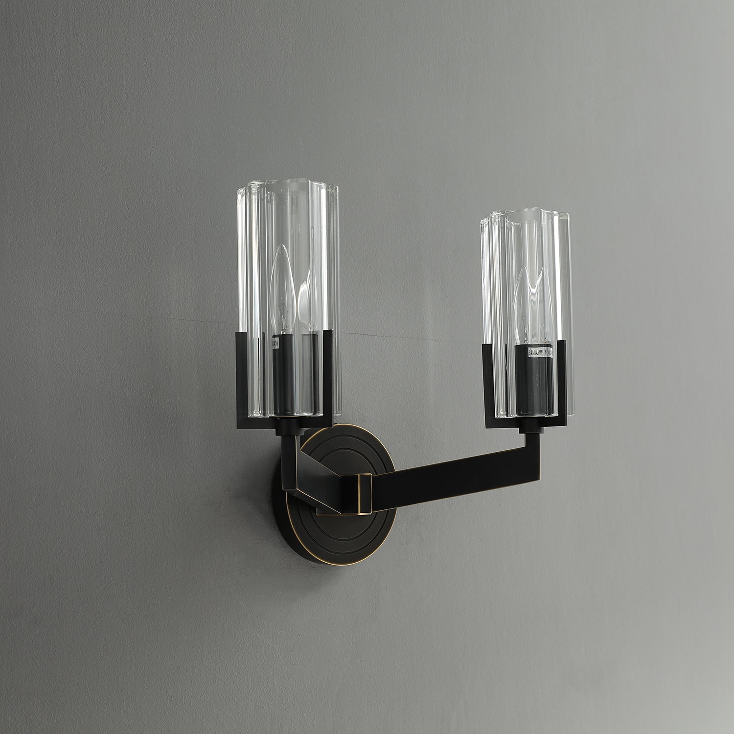 Arcachon_Sconce_RH_06