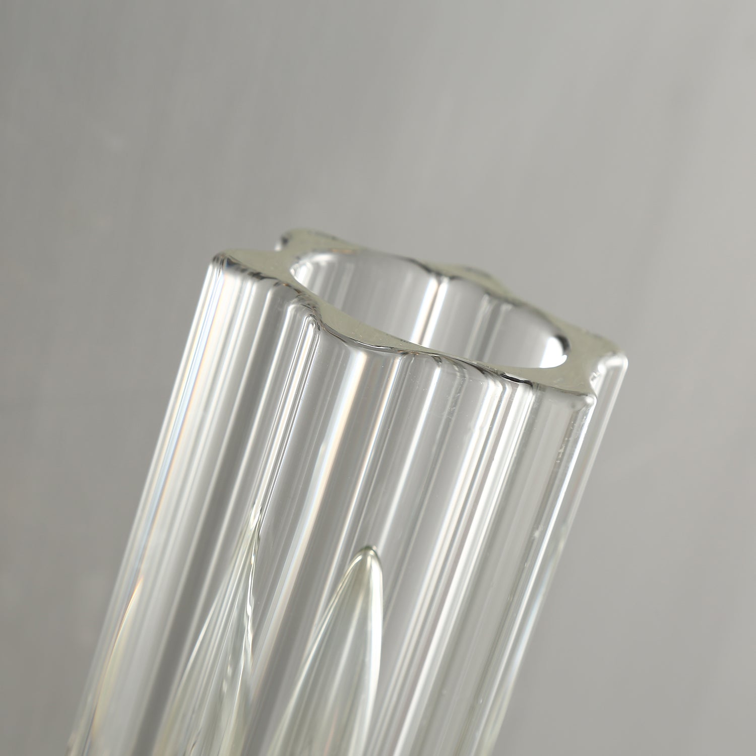 Arcachon_Sconce_RH_08