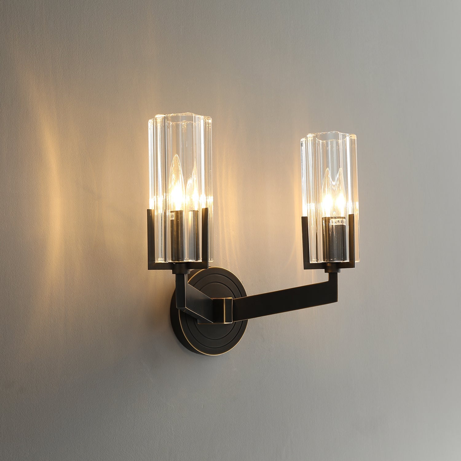 Arcachon_Sconce_RH_14