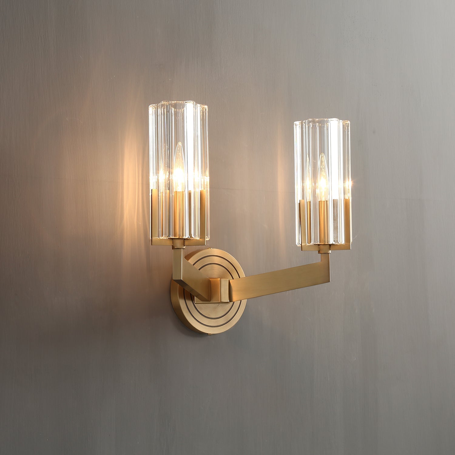 Arcachon_Sconce_RH_15