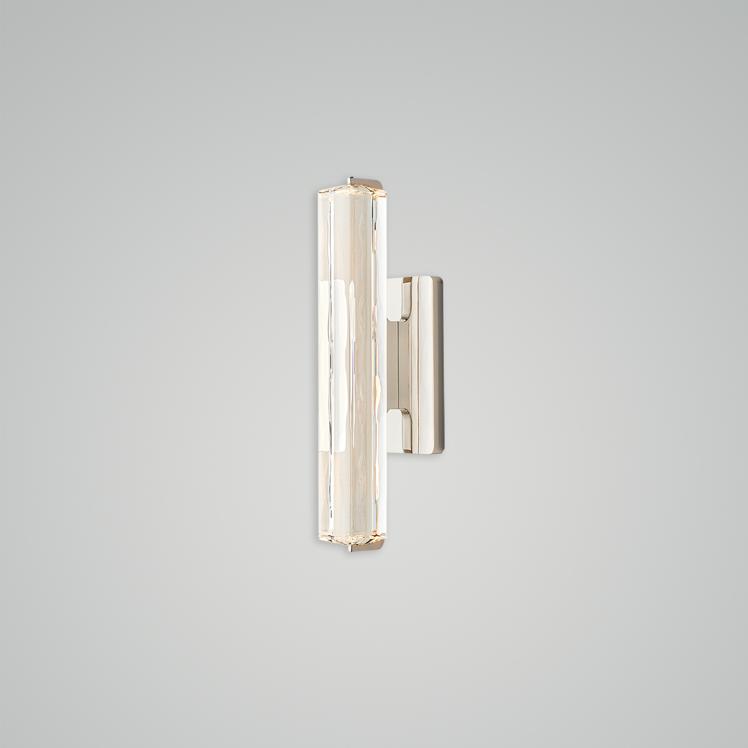未上传 Audubon Crystal Single Sconce