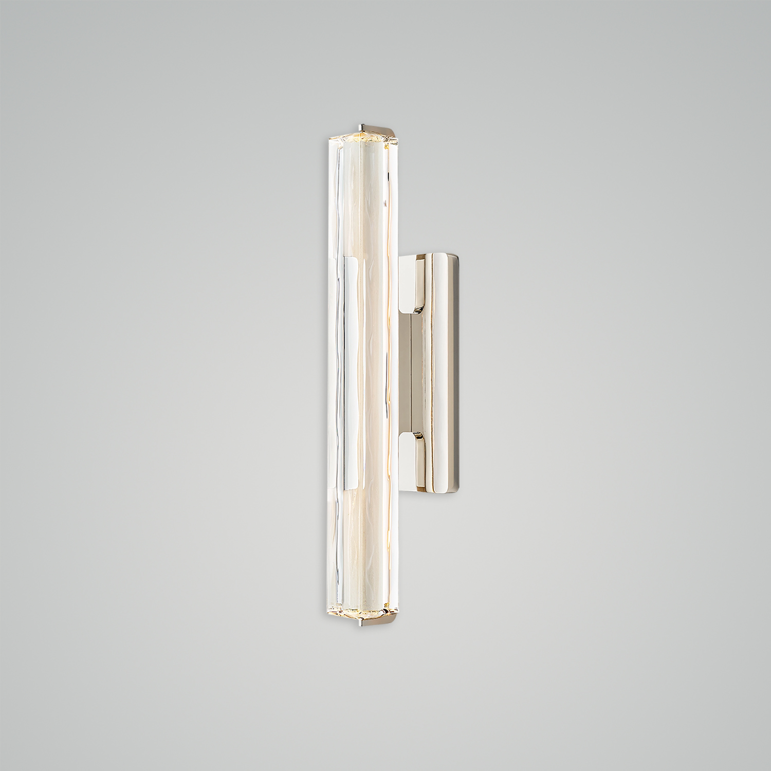 未上传 Audubon Crystal Single Sconce