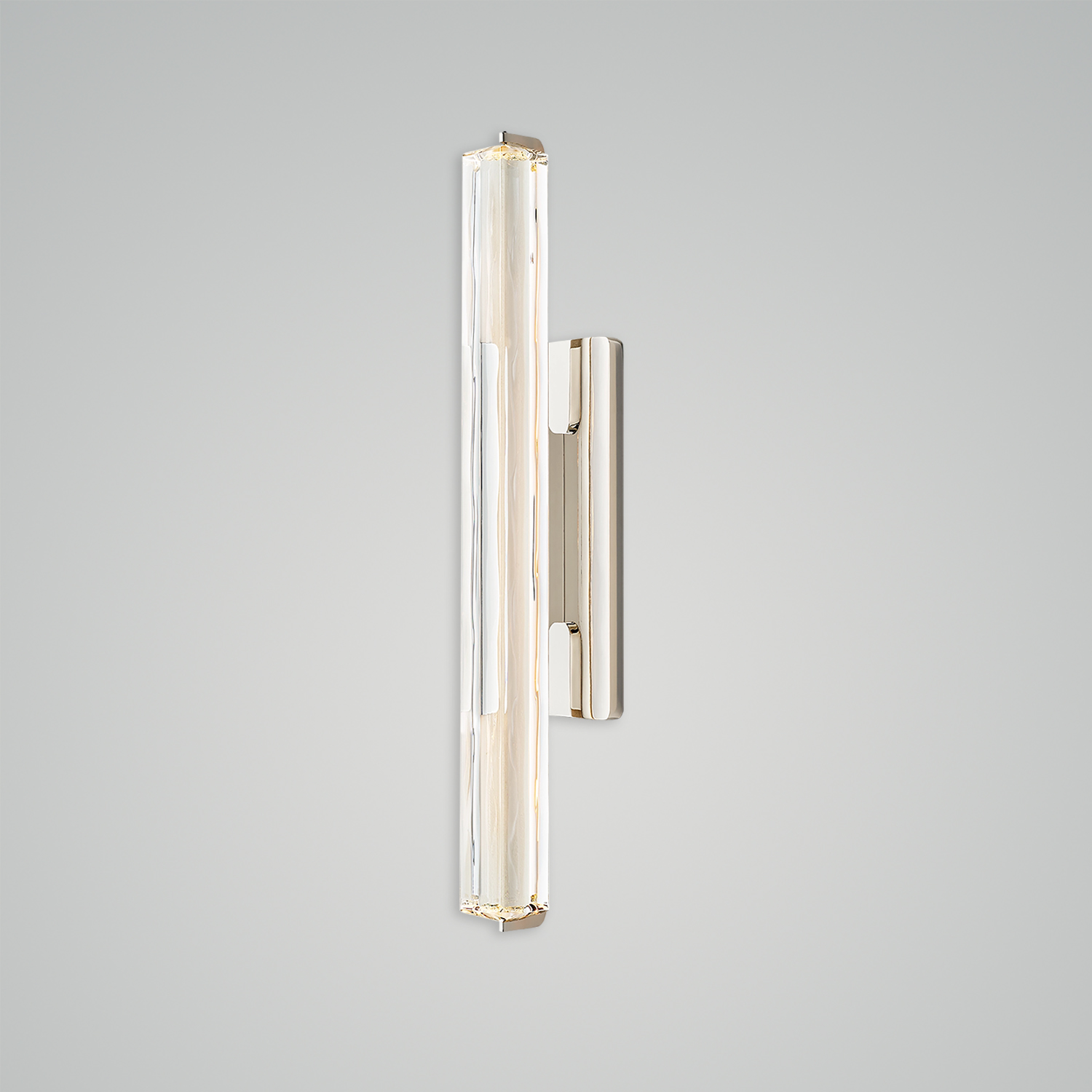 未上传 Audubon Crystal Single Sconce