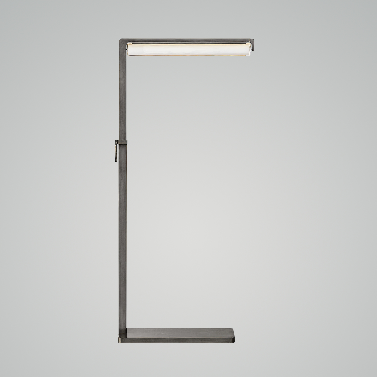 未上传 Audubon Crystal Task Floor Lamp