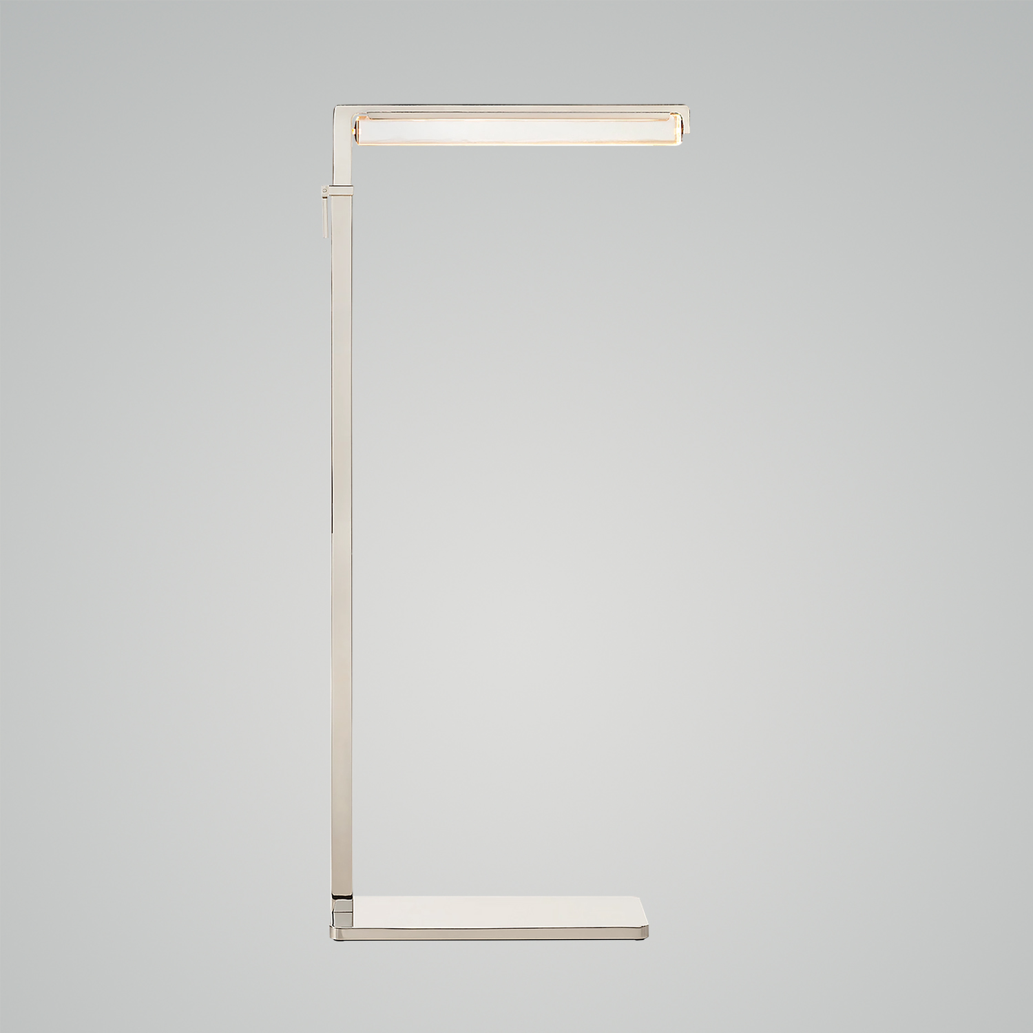 未上传 Audubon Crystal Task Floor Lamp