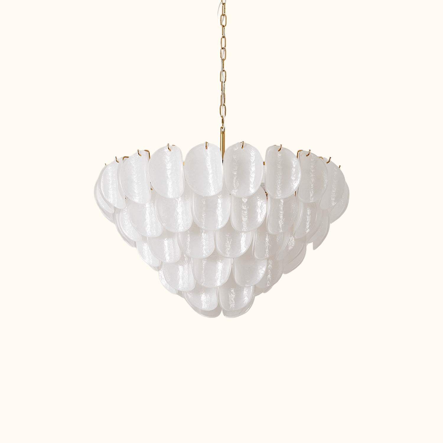 Aurelia-Pearl-Glass-Cascade-Chandelier