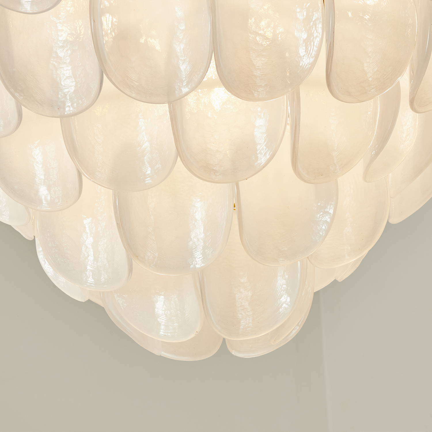 Aurelia-Pearl-Glass-Cascade-Chandelier