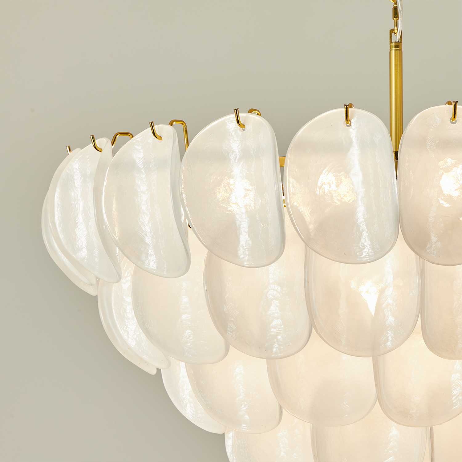 Aurelia-Pearl-Glass-Cascade-Chandelier