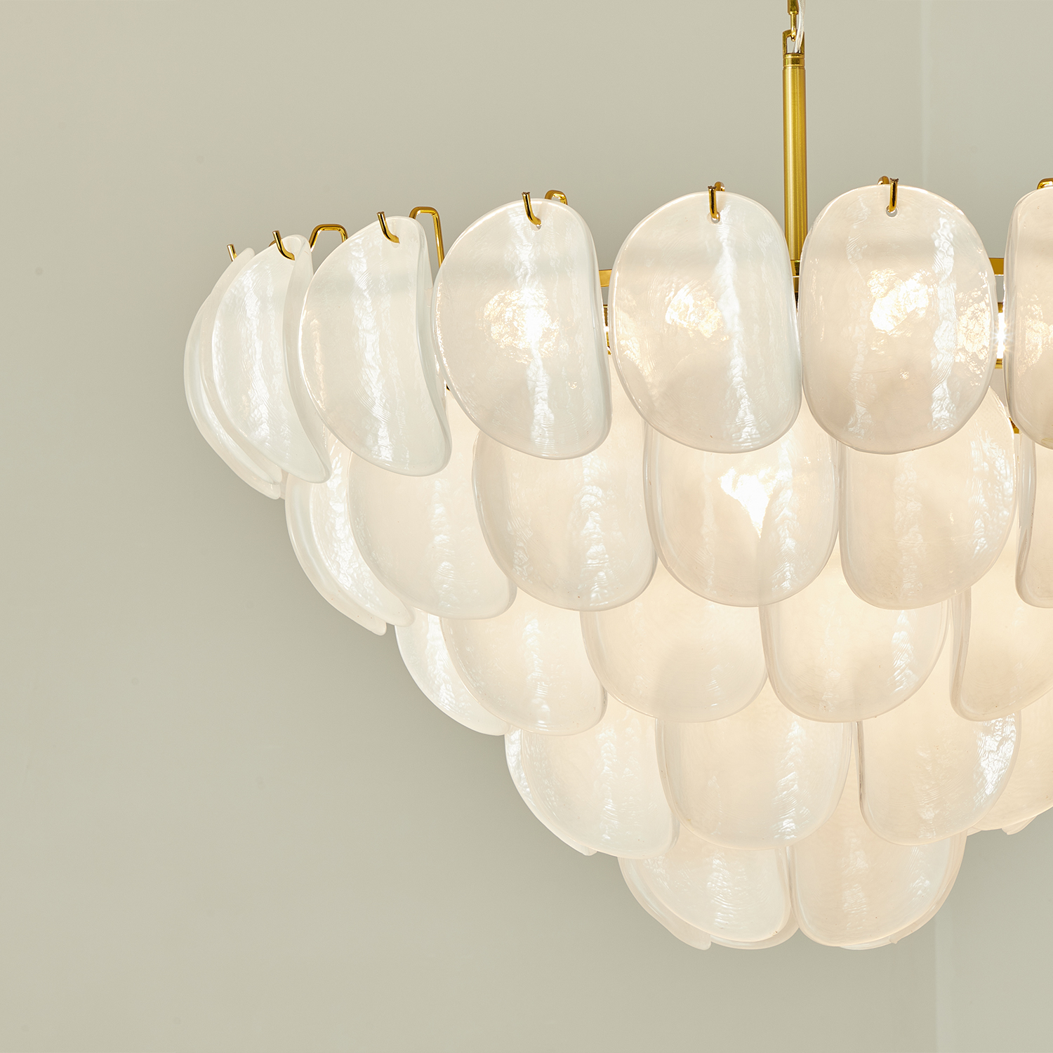 Aurelia-Pearl-Glass-Cascade-Chandelier