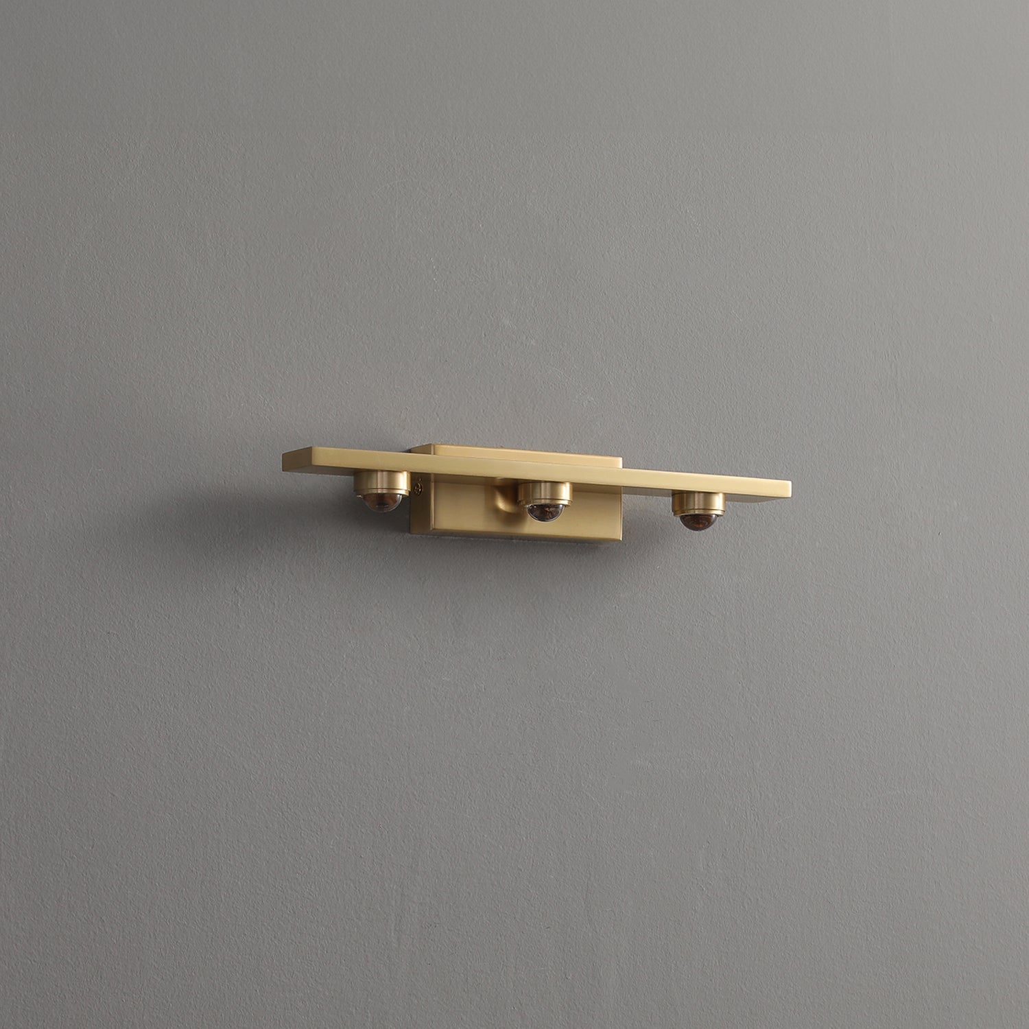 Aurora_Offset_LED_Wall_Sconce_PageOne_0005