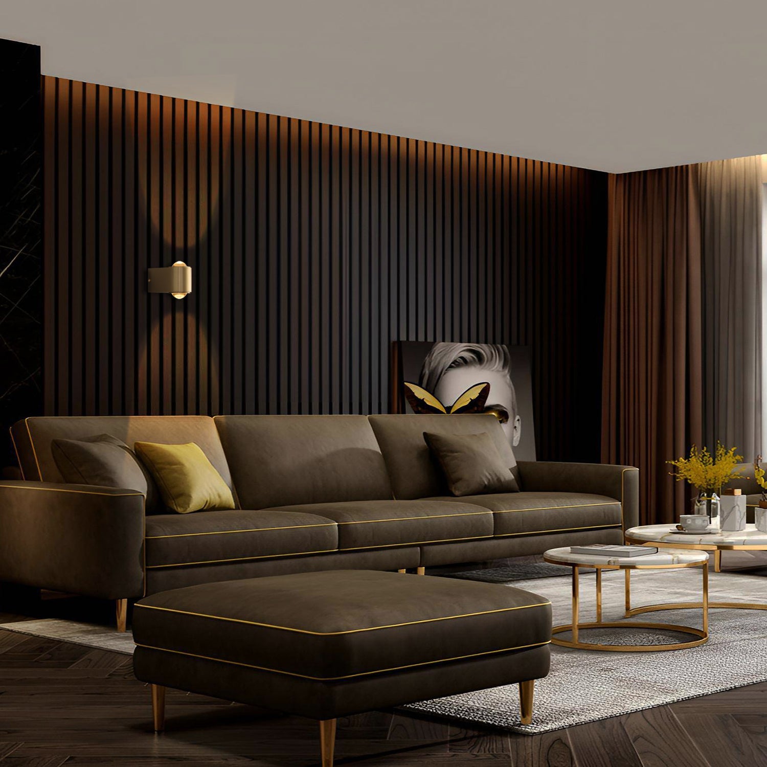 Aurora_Offset_LED_Wall_Sconce_S_PageOne_0002