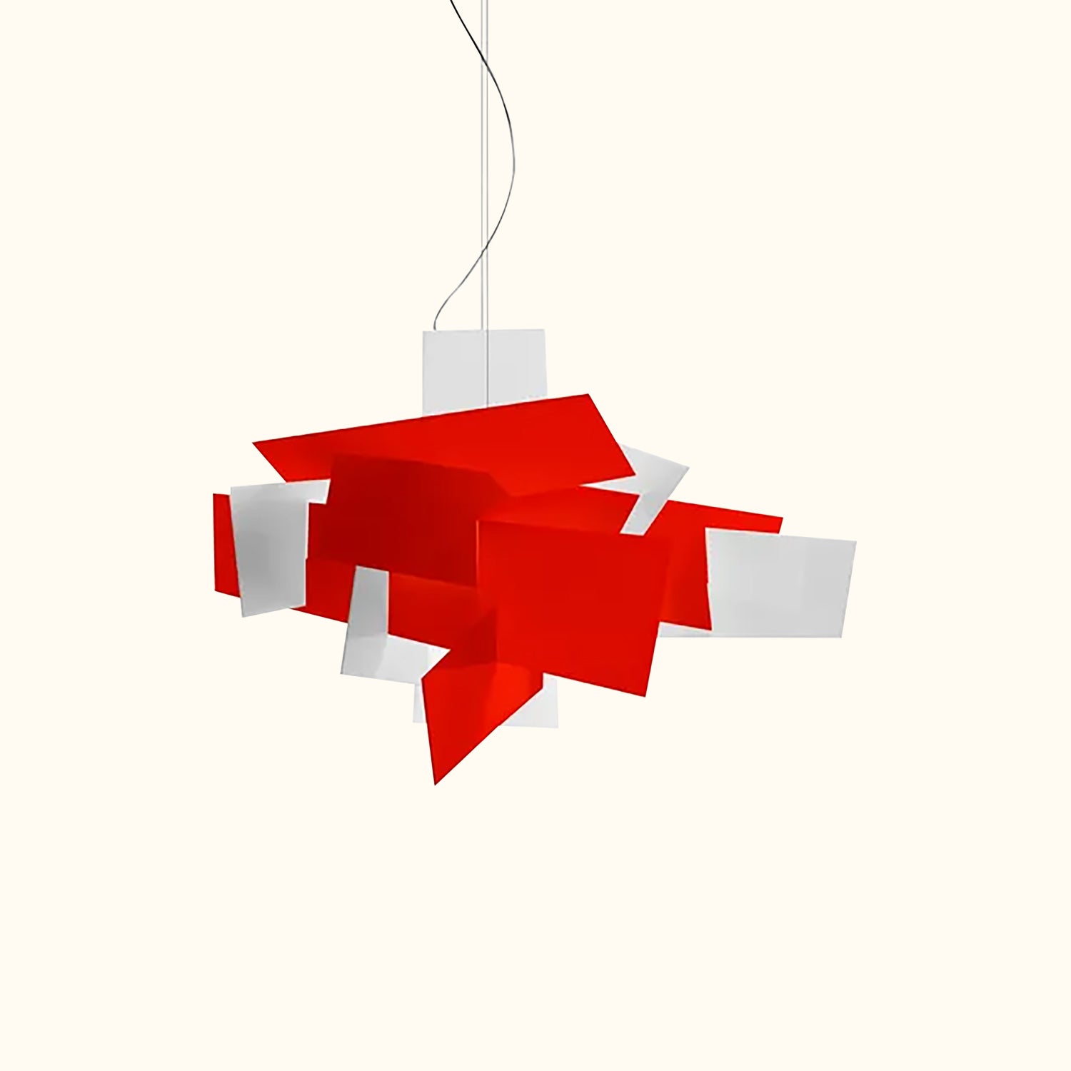 BIG BANG Pendant Light