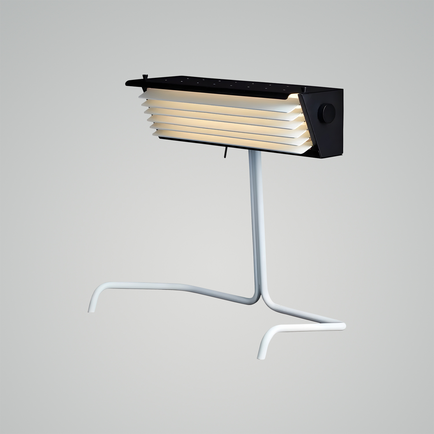 BINY Table Lamp