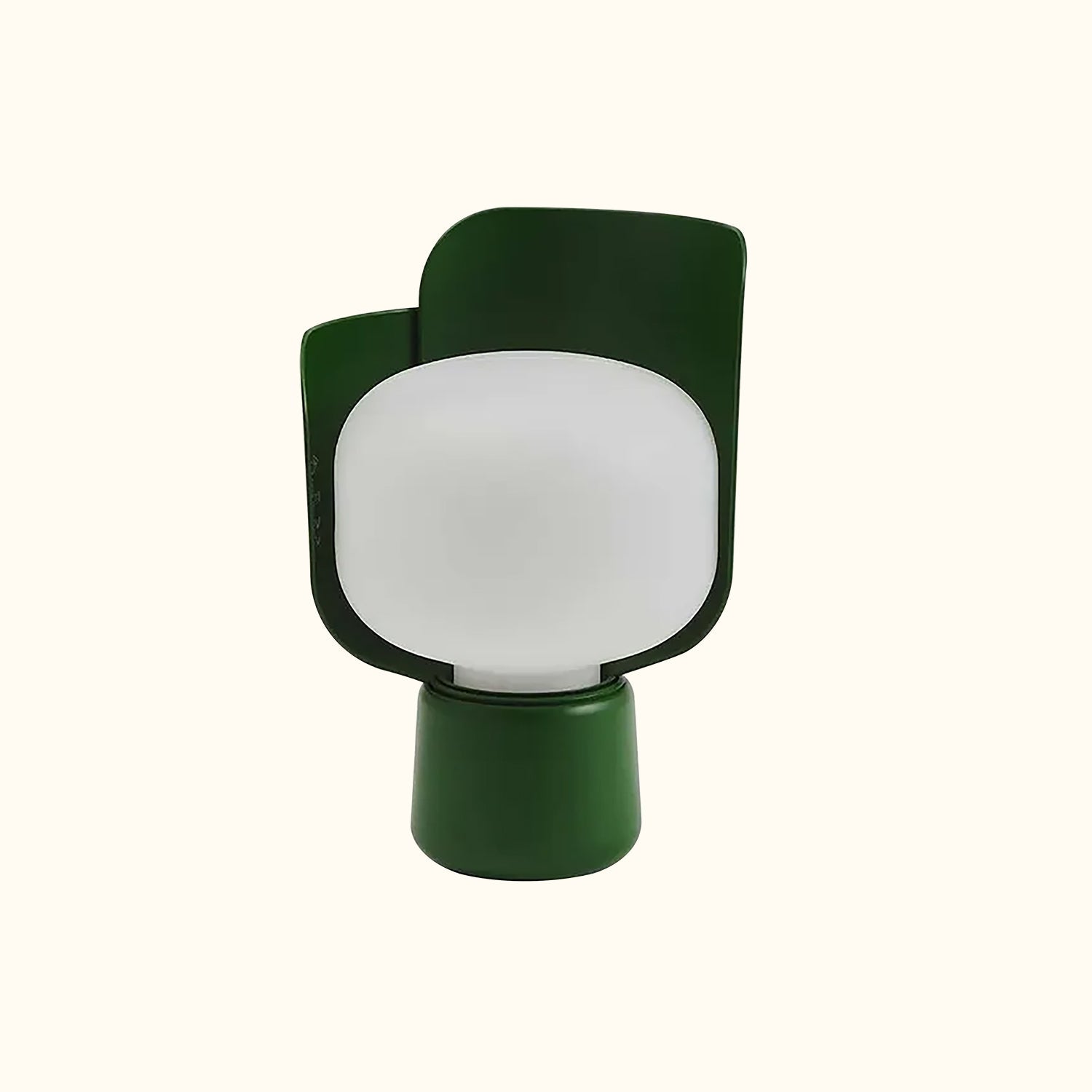 BLOM Table Lamp
