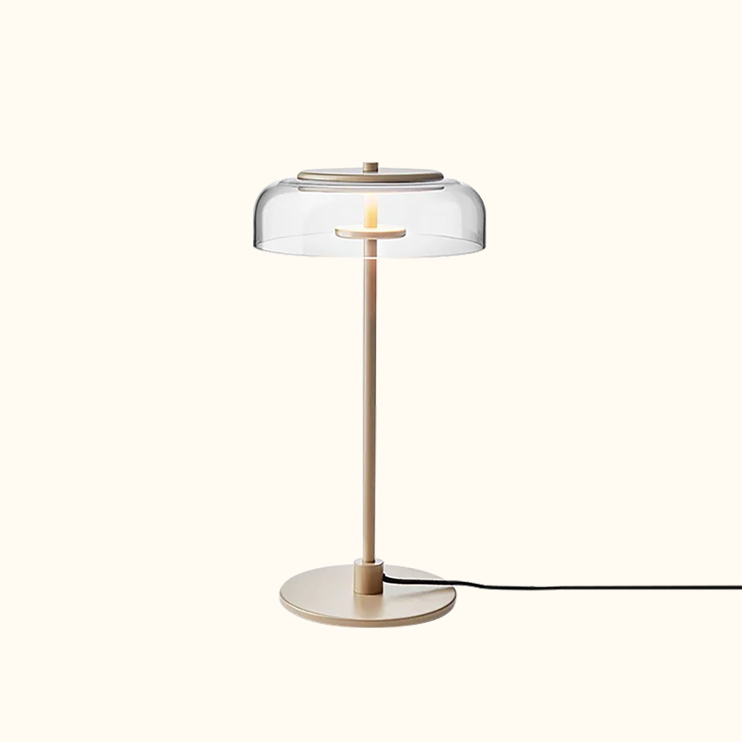 BLOSSI Table Lamp